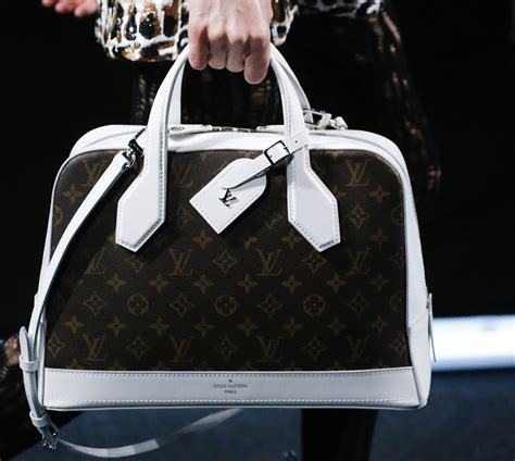 immagini borse louis vuitton 2015|Louis Vuitton Spring 2015 Ready.